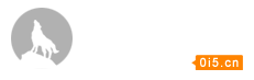 덯톑孲䡲㈀　㈀㐀瑞䵑㦍䒍饥❙桑